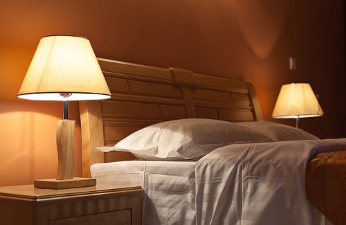 Cilaos House | Highly Rated Résidence Hôtelière Otroiza with Family Amenities