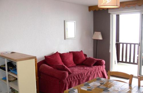 Peyragudes Apartment | Discover Résidence Hauts De Peyragudes: Family-Friendly Retreat