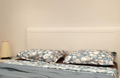 El Mouradia Apartment | Comfortable Stay at Appart Hôtel Lyna el Mouradia