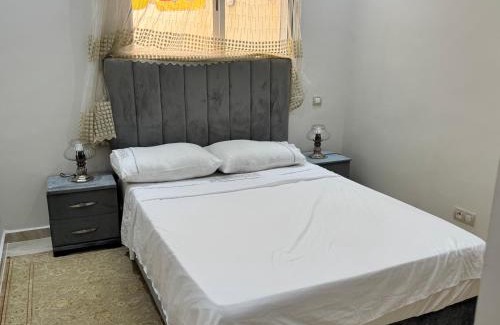 Kceibya Apartment | Résidence kettani