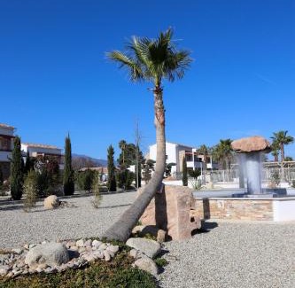 Ghisonaccia Apartment | Relax at Résidence La Dolce Vita with Oceanfront Views