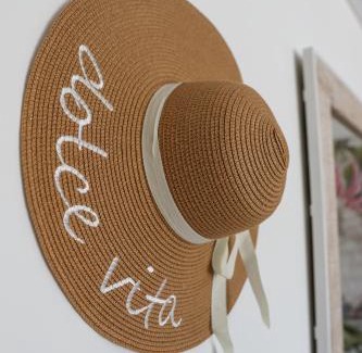 Ghisonaccia Apartment | Relax at Résidence La Dolce Vita with Oceanfront Views
