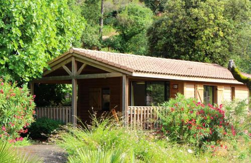 Sollies-Toucas Other | Pet-Friendly Cottages with Ocean View & Spa at Lagrange