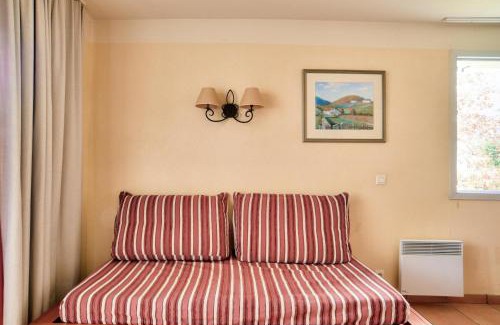 Uhart-Cize Apartment | Explore Résidence Le Parc d'Arradoy - Family-Friendly Retreat