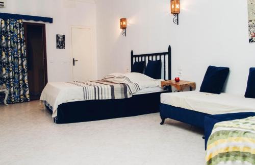 Tozeur House | Pet-Friendly Résidence Le Ruisseau with Oceanfront Views