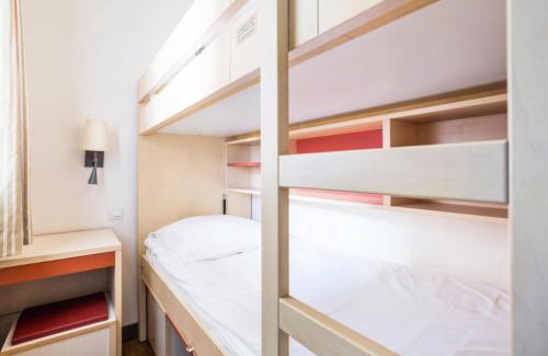 Agay Apartment | Beautiful Résidence le Village de Cap Esterel for Families