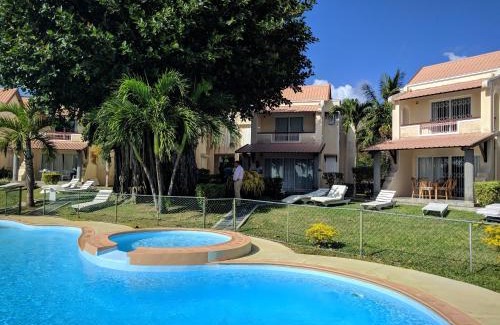Grand Gaube Villa | Experience Unforgettable Moments in Mauritius with Family