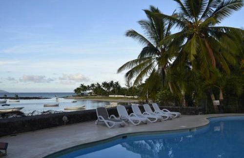 Grand Gaube Villa | Experience Unforgettable Moments in Mauritius with Family