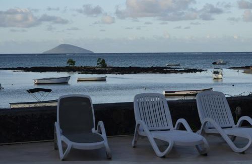 Grand Gaube Villa | Experience Unforgettable Moments in Mauritius with Family