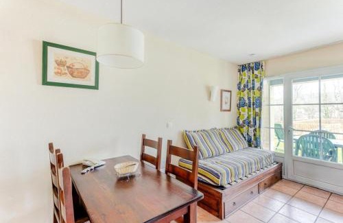 Argentat Apartment | Pet-Friendly Résidence Les Belles Rives with Pool Access