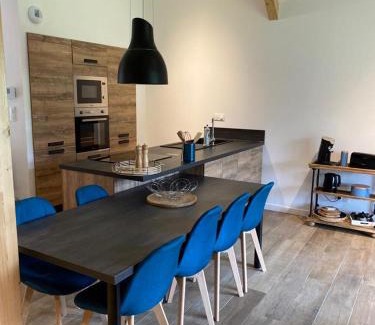 Xonrupt-Longemer Apartment | Family-Friendly Résidence les Biches - Guest Rated 9.3/10