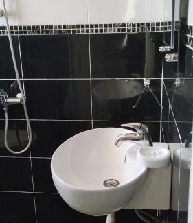 Tabarka Apartment | Discover Résidence Les Camélias: Family-Friendly Retreat