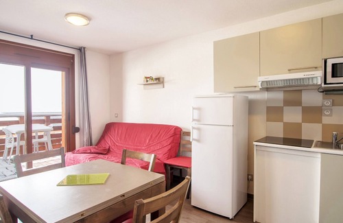 Les Angles House | Discover Résidence Les Chalets de l'Isard - Pet Friendly Retreat