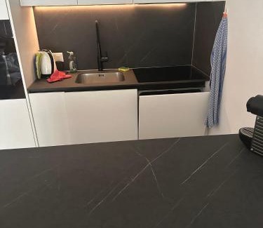 Vionnaz Apartment | Pet-Friendly Résidence « Les Crêtes » for Family Getaways