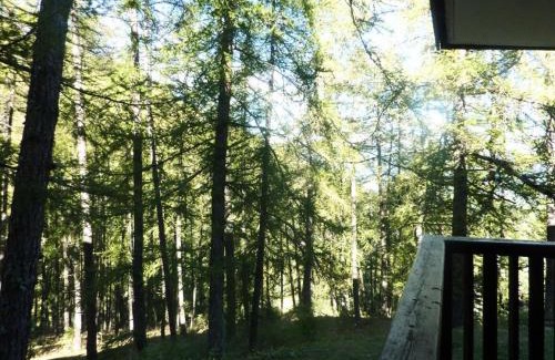 Les Orres Apartment | Family-Friendly Résidence Les Flocons Studio for 6 Guests