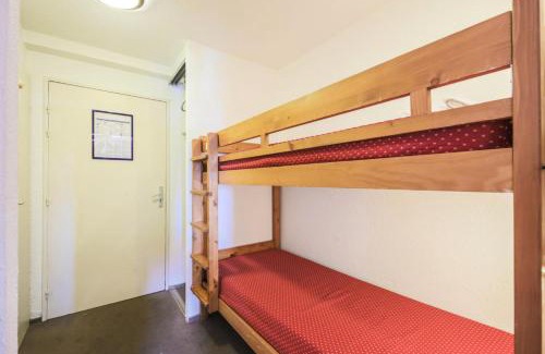Eclose-Ouest Apartment | Discover Résidence Les Horizons d'Huez - Ideal for Families