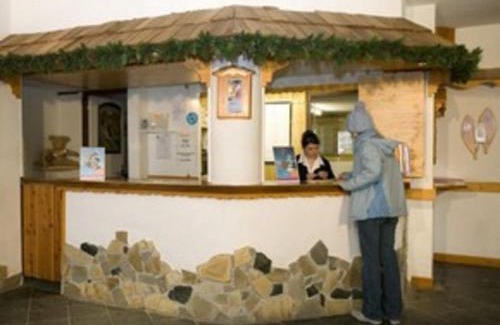 Bergers Apartment | Cozy Apartments in L'Alpe-d'Huez, Pet & Child Friendly