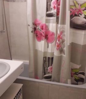 Moriani-Plage Resort | Pet-Friendly Résidence les Marines de Moriani with Pool & Oceanfront