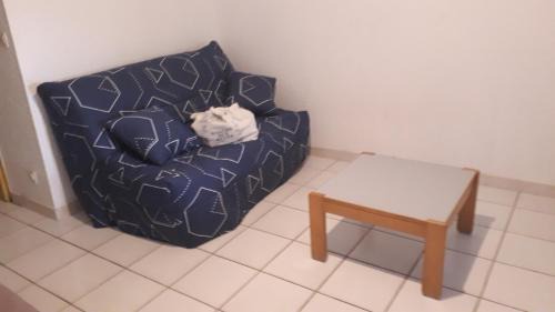 Moriani-Plage Resort | Pet-Friendly Résidence les Marines de Moriani with Pool & Oceanfront