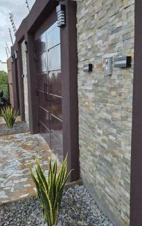 Ouagadougou House | Résidence Luxury
