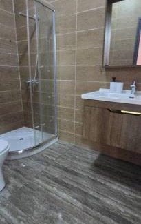 Ouagadougou House | Résidence Luxury