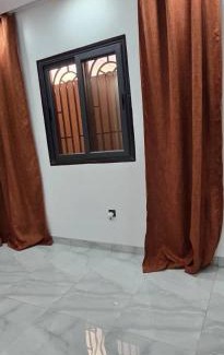 Ouagadougou House | Résidence Luxury