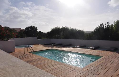 Maora Resort | Discover Résidence Maora Village: Family & Pet Friendly Retreat