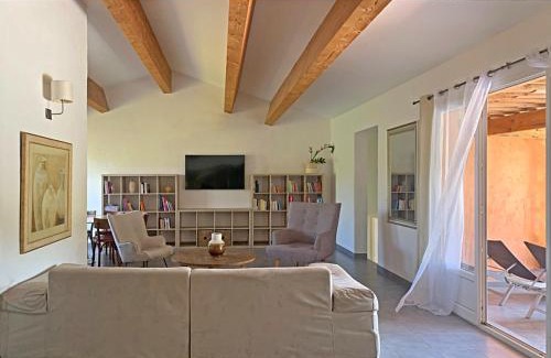 Maora Resort | Discover Résidence Maora Village: Family & Pet Friendly Retreat