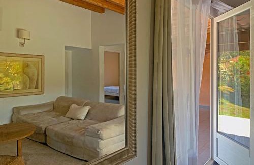 Maora Resort | Discover Résidence Maora Village: Family & Pet Friendly Retreat