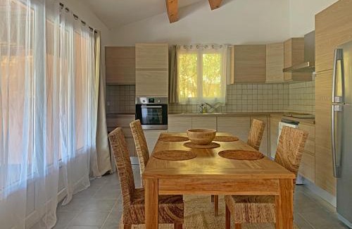Maora Resort | Discover Résidence Maora Village: Family & Pet Friendly Retreat