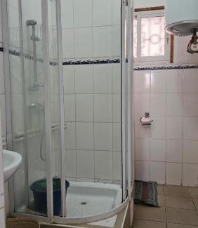 Antananarivo Avaradrano House | Family-Friendly Résidence Mareva with Kitchen Amenities