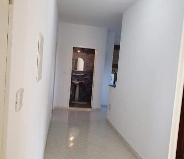 Eastern Hawaria Apartment | Family-Friendly Stay at Résidence Maya with Great Amenities