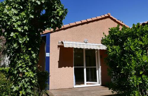 Soustons Resort | Family-Friendly Villas with Ocean View at Mes Amours d'Enfants