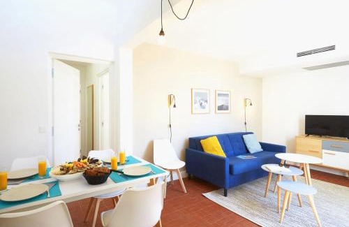 Leucate Resort | Family-Friendly Résidence Néméa Les Carrats with Ocean Views