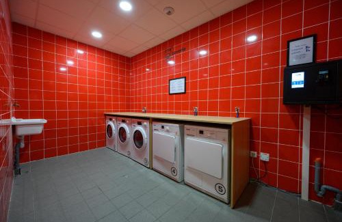 Gieres Apartment | Discover Comfortable Aparthotels in Gières, France