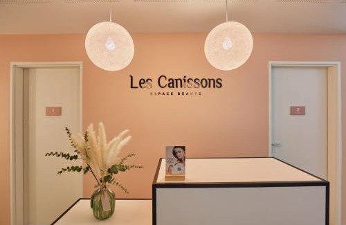 Cavalaire-sur-Mer Apartment | Relaxing Stay at Résidence Prestige Odalys Les Canissons