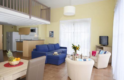 Gujan-Mestras Resort | Charming Résidence Prestige Odalys with Pool & Pet-Friendly Fun
