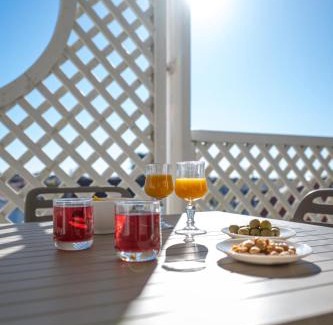 Fouras Apartment | Discover Résidence Odalys Les Terrasses de Fort Boyard