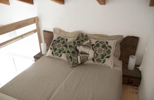 Olmeto Resort | Oceanfront Residence Ogliastrello with Pool & Pet Friendly