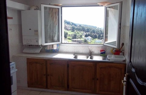 ‘Ayn ad Darahim House | Budget-Friendly Résidence Panorama with Family-Friendly Amenities