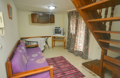 ‘Ayn ad Darahim House | Budget-Friendly Résidence Panorama with Family-Friendly Amenities