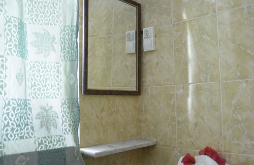 ‘Ayn ad Darahim House | Budget-Friendly Résidence Panorama with Family-Friendly Amenities