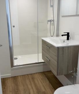 Venissieux Apartment | Pet-Friendly Résidence Pelloutier Appartement E Awaits You