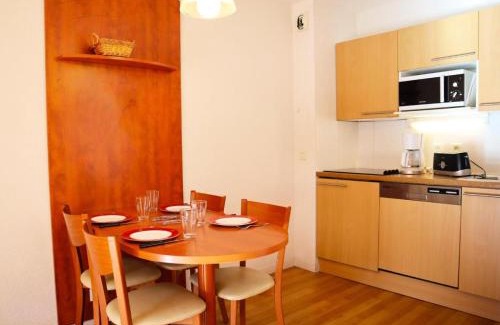La Mongie Hotel | Cozy Résidence Pic Du Midi - Ideal for Families and Pets
