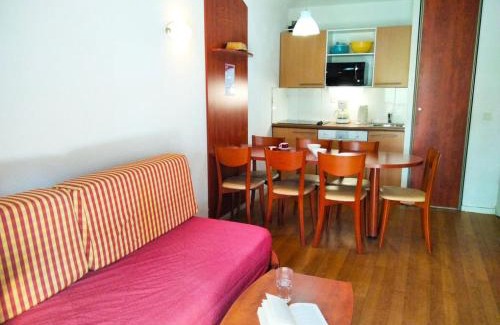 La Mongie Hotel | Relax at Résidence Pic Du Midi – Family-Friendly Retreat