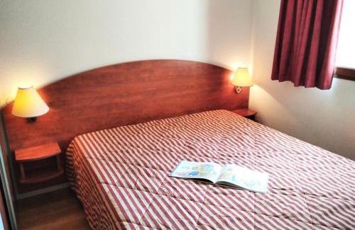 La Mongie Hotel | Relax at Résidence Pic Du Midi – Family-Friendly Retreat