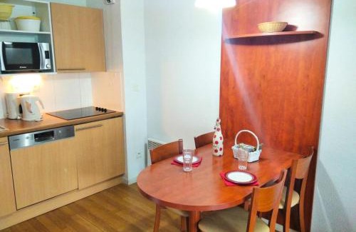 La Mongie Hotel | Discover Résidence Pic Du Midi: Family-Friendly Retreat