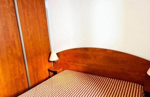 La Mongie Hotel | Pet-Friendly Résidence Pic Du Midi with Pool & Child Amenities