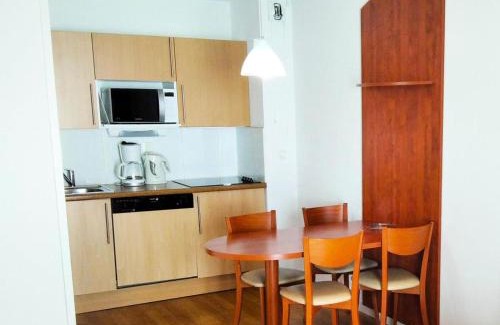 La Mongie Hotel | Relax at Résidence Pic Du Midi - Ideal for Families & Pets