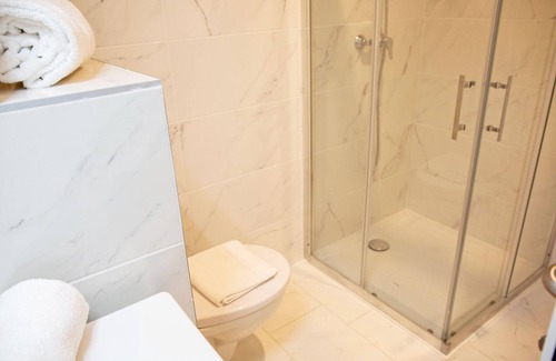 Saint-Cyprien Plage Hotel | Top-Rated Résidence Pierre & Vacances Premium in Golfe du Lion